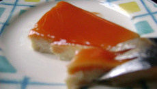 Romeu e Julieta diferente