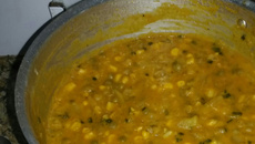 Carne de jaca (vegano)