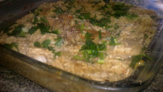 Lembrança da Costela