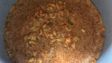 Chá Indiano - Tchai Massala ou Masala Chai