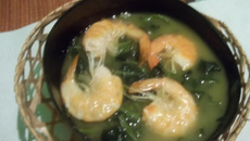 Tacacá da Amazônia