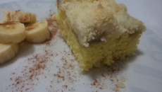 Cuca colonial supermacia