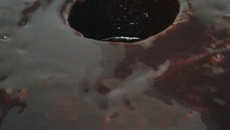 Bolo de banana e aveia