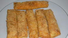 Cigarrete prático e gostoso