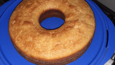 Leite condensado de 2 ingredientes