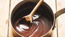 Ganache