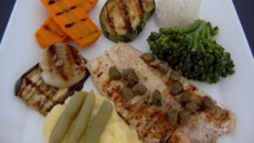 Grelhados Tudo Gostoso