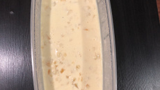 Tropicalia de Abacaxi