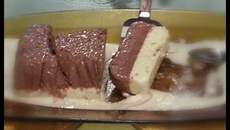 Duo Gelatto di Calazans