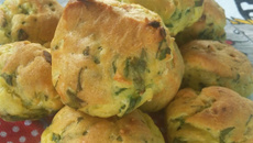 Bombinha temperada da Claudinha