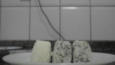 Onigiri