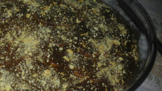 Preto de Alma Branca