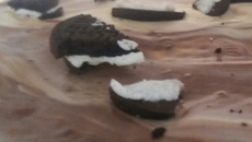 Torta fácil e maravilhosa