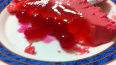 Creme chinês super prático