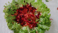 Salada