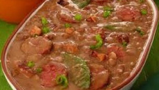 TUTÚ À PARMEGIANA BY CRISTIANO GRILLO