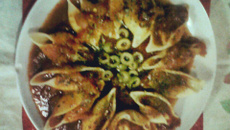 Conchiglione 2 queijos