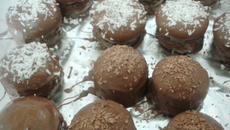 Pão de mel maravilhoso para vender