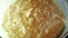 Maionese de baixa caloria