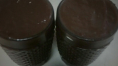 Brigadeiro de Panela