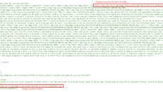 Sorvete fit de banana