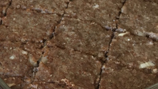 Quibe de forno simples