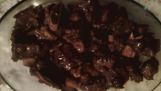 Costela suculenta (ripa)