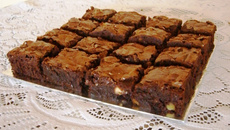 Brownie