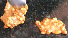 Pé De Moleque (Especial Festa Junina)