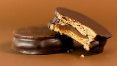 Alfajor