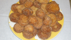 Rabanada