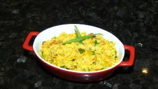 Catado de caranguejo