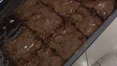 Brownie