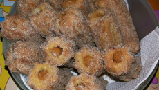 Churros