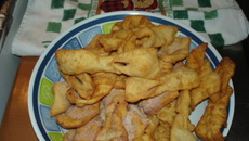 Cueca virada do Zoca