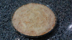 Frango gratinado rápido