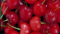 Recheio diferente para bolo