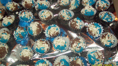 Brigadeiro