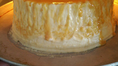 Cassata