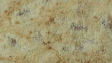 Torta de Banana da Joyce