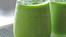 Suco verde