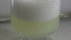 Pisco Suor Peruano