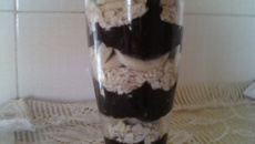 Brigadeiro Encantado