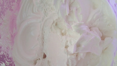 Marshmallow fácil, fácil