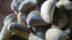 Pastel suiço a minha moda