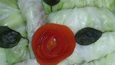 Charuto Árabe Legítimo