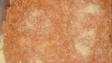 Panquecas de sobradão