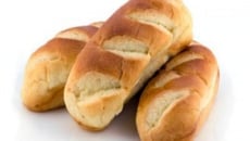 Massa de pão básica com variações