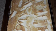 Chico balanceado fácil e gostoso