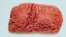 Carne Árabe de Bandeja